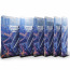 Fabric Premium Stand
