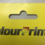 Header Cards with Euro Slot