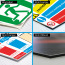 Parking/Traffic Signs