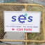 Parking/Traffic Signs