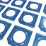 Die Cut Vinyl Labels