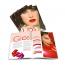 A5 Brochures & Booklets