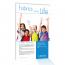 High Volume Leaflets - 150gms