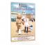 Card Flyers - 350gms