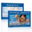 High Volume Leaflets - 150gms