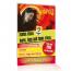 Card Flyers - 250gms