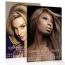A6 Leaflet Deal with 30 Free A3 Posters