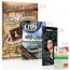 Card Flyers - 250gms