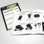 A4 Brochures & Booklets