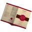 Trade Priced Multi Page Booklets
