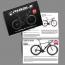 Trade Priced Multi Page Booklets