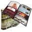 A5 Brochures & Booklets