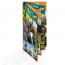 DL Brochures & Booklets