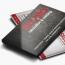 Gloss Laminated Business Cards