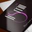 Gloss Laminated Business Cards
