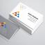 High Volume Business Cards