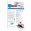 Invoices and Business Forms