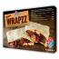 Menu Canvas Wraps
