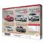 Display Canvas Wraps