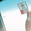 Car Window Stickers