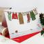 Christmas Cards