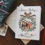 Christmas Cards