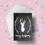Christmas Cards