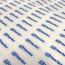 Clear Vinyl Labels