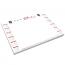 Desk Pads