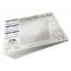 Desk Pads