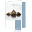 Presentation Folders 350gms