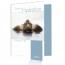 Presentation Folders 400gms