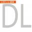 DL Leaflet Deal with 30 Free A3 Posters