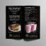 DL Brochures & Booklets