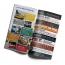 DL Brochures & Booklets