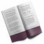 DL Brochures & Booklets
