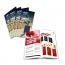 DL Brochures & Booklets
