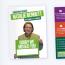 Election Calling Cards