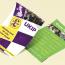 Election Leaflets at Trade Prices