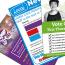 Election Leaflets at Trade Prices