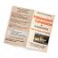 Election Leaflets at Trade Prices