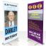 Election Roll Up Banner