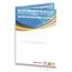 Folded Business Forms