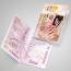 A3 Folded Leaflet Deal with 30 Free A3 Posters