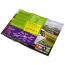 High Volume Folded Leaflets - 130gms