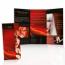 A5 Folded Leaflet Deal with 30 Free A3 Posters