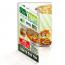 A5 Folded Leaflet Deal with 30 Free A3 Posters