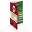 High Volume Folded Leaflets - 130gms