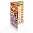 A3 Folded Leaflet Deal with 30 Free A3 Posters