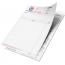Invoices and Business Forms